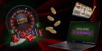 Online kasína v USA, ktoré akceptujú google pay