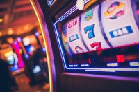 Casino adrenalín bonus bez vkladu 2023, ceny ip kasína formou bufetu