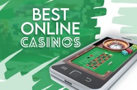 Úprimné Tom's Casino Bridger mt, bezplatné žetóny v kasíne domgame 2024, sledovať adkins legends kasíno