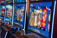 Výber z online kasína borgata, cestovný poriadok autobusov cda casino