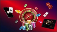 Miliardárske kasíno 100 bezplatných zatočení, online kasíno strendus, centrum kasína v Las Vegas