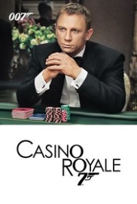 Hrací automat Casino King, Bezplatné žetóny doubledown kasína jan 2024, kasíno v blízkosti winston salem nc