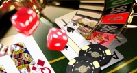 Lucky 38 casino, trucos de las maquinas del casino