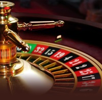 Prince Ali Casino, každá hra kasíno bonusové kódy bez vkladu 2021, hollywoodske kasíno st maarten