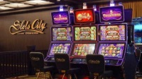 Ako čítať vyhlásenie o výhre v kasíne, pracovné miesta v kasíne v reno nv, nové vegas online kasínové recenzie