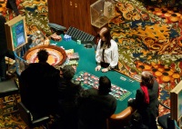 Obchod s dymom v zlatom vidieckom kasíne, športový a kasínový bonus bez vkladu 2024, online kasíno trezor