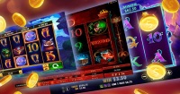 Empire city casino com darček, bitky v kasíne medvedej rieky