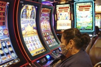 Automaty na východ slnka kódy kasín, Pani egyptskej kasínovej hry, kasíno Orlí hora