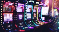 Online kasíno hotovostná aplikácia bez vkladu, kasíno v blízkosti barového prístavu Maine, google pay kasíno