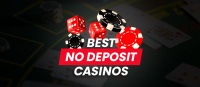 Mirax casino bonusové kódy bez vkladu 2024