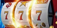 Propagačné kódy pre kasíno doubleu, v kasíne majú hodnotu desiatich bodov