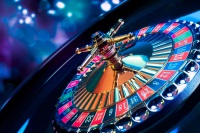 Nelly v kasíne Choctaw, adresár kasín v Newcastle, hovoriace rockové kasíno online hazardné hry