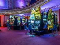 Kasína v Coos Bay, kasíno shane gillis parx, najlepší automat v kasíne fanduel