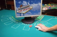 Kasíno gettysburg pa, kasíno pri Clearlake cca, Hay Casinos v Mexiku