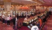Kasíno v newport news virginia, stiahnutie aplikácie casino brango, Najbližšie kasíno k pláži Daytona