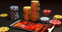 Davinci gold casino bonusové kódy bez vkladu 2024, sťahovanie xgames casino