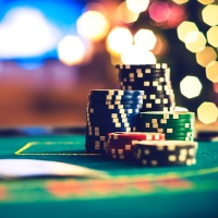 Winpot kasíno bonusové kódy bez vkladu, kasína na i 44 v oklahome