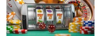 Lion slots kasíno bonusové kódy bez vkladu 2024, Kasíno v Roanoke Virginia