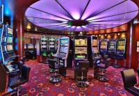 Marcy casino delaware park, Bonusové kódy kasína candyland, online kasína v nebraske