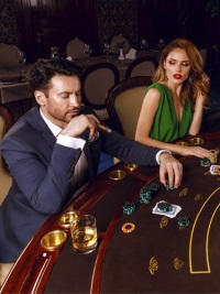 Velvet spins casino bonusové kódy bez vkladu 2024, môžete fajčiť v hollywoodskom kasíne
