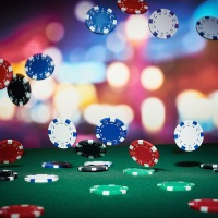 Royal ace casino 150 $ bonusové kódy bez vkladu 2021, Funclub Casino bonus bez vkladu 2023