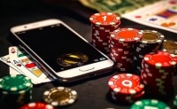 Päť kasínových automatov, punt casino bonus bez vkladu september 2024