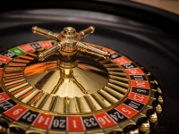 Yakuza: ako zneužitie draka v kasíne, san manuel casino hracie kupóny zadarmo