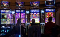 Športové a kasínové bonusové kódy bez vkladu 2023