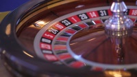 Najlepšie odporučiť priateľovi kasínový bonus, online kasíno v Nebraske