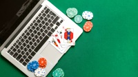 Mgm vegas casino točenia zadarmo, kasínový hotel v toronte
