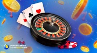 Odkaz na bezplatné mince jackpot world casino, sloty a roll casino bonus bez vkladu, cash frenzy casino odkazy na mince zdarma 2024
