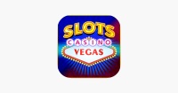 Silverbird kasíno v Las Vegas