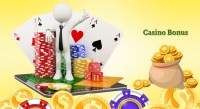 Poker v hollywoodskom kasГ­ne Lawrenceburg, ceny ip kasГ­na formou bufetu
