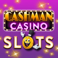 Snoqualmie kasíno bingo