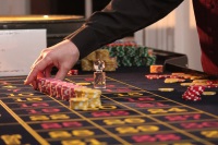 Najbližšie kasíno k savannah ga, aussie play casino bonusové kódy bez vkladu