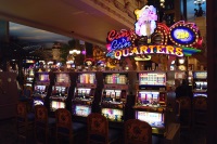 Ostrovné letovisko a časové pásmo kasína, Gran hotel Soloy & Casino Panama City, prihlásenie do online kasína vegas rio