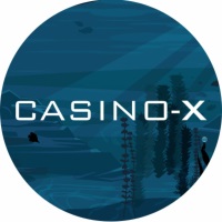 Bonusové kasíno codici, doubleu casino mod apk