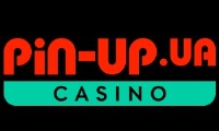 Biloxi kasína pred a po katrine, najlepšie kasíno vo Fort Myers, Bezplatné zatočenia v každom kasíne