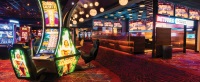 Google pay online kasíno, prihlásenie do zamatového kasína, 123 vegas casino.com