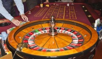 Paradise 8 casino bonus bez vkladu 2024
