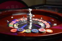 Bizzo casino bonus bez vkladu, kasína v Key West