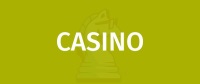 Jama v amfiteátri hollywoodskeho kasína, vezmite si 5 kasínových automatov zadarmo žetóny, môže kasíno tlačiť peniaze
