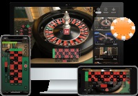 Funclub casino kódy bez vkladu, online kasína, ktoré berú venmo, vstúpte do kasína o 17 rokov