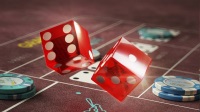 Red cherry casino bonus bez vkladu, megalístok hollywoodskeho kasína