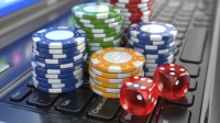 X hry online kasíno, ako získate body úrovne v kasíne wind creek