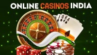 Online kasína, ktoré akceptujú amex, kasíno na výrobu mincí