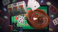 Cash storm kasínová hra, vek kasín v novom Mexiku, gun lake casino narodeninové odmeny