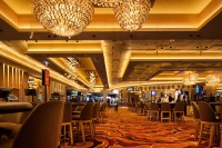 Stake casino mines hack, medená metla Valley forge kasíno