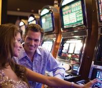 Mirax casino bonusový kód bez vkladu