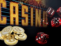 Online kasíno candyland, river city casino mma fights, chris lane commerce kasíno